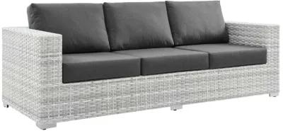 Convene Outdoor Patio Sofa