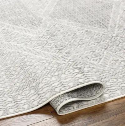 Pisa 5' x 7' Rug