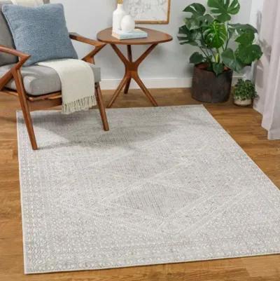 Pisa 5' x 7' Rug