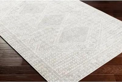 Pisa 5' x 7' Rug