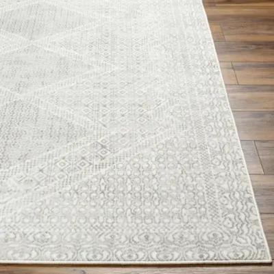 Pisa 5' x 7' Rug