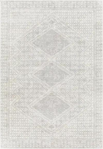 Pisa 5' x 7' Rug