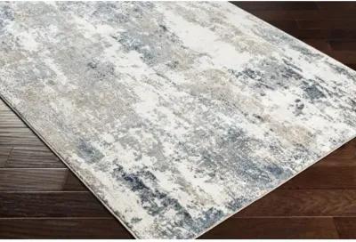 Allegro 9'2" x 12' Rug