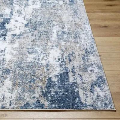 Allegro 9'2" x 12' Rug