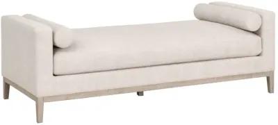 Keaton Daybed