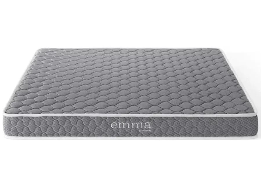 Emma 6" Full Mattress