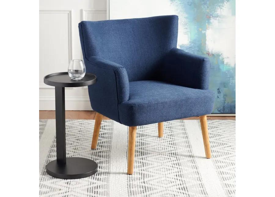 DELFINO ACCENT CHAIR