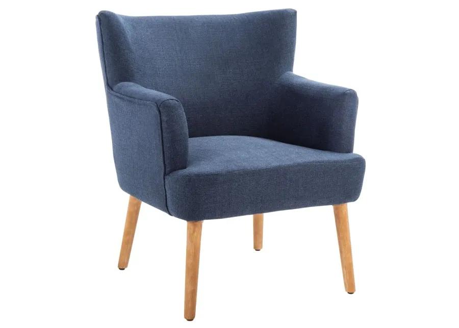 DELFINO ACCENT CHAIR