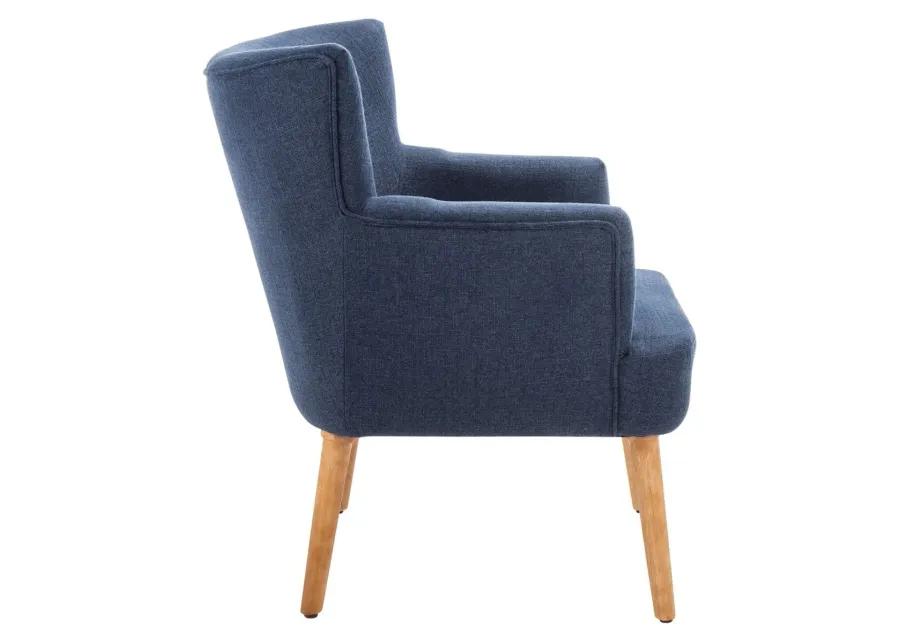 DELFINO ACCENT CHAIR