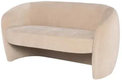 CLEMENTINE DOUBLE SEAT SOFA