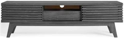 Render 59” TV Stand