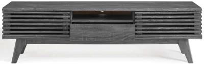 Render 59” TV Stand