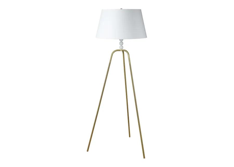 Bridget Floor Lamp