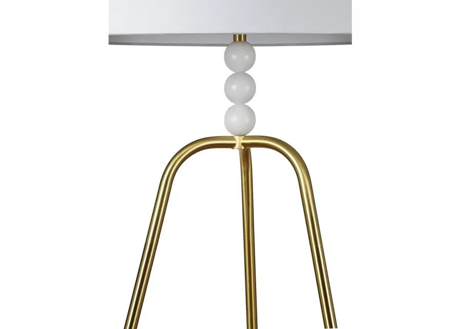 Bridget Floor Lamp