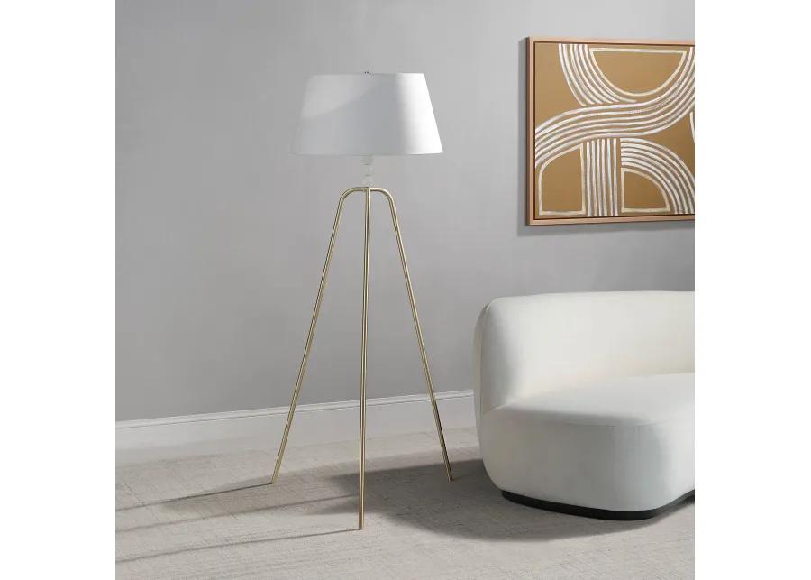 Bridget Floor Lamp