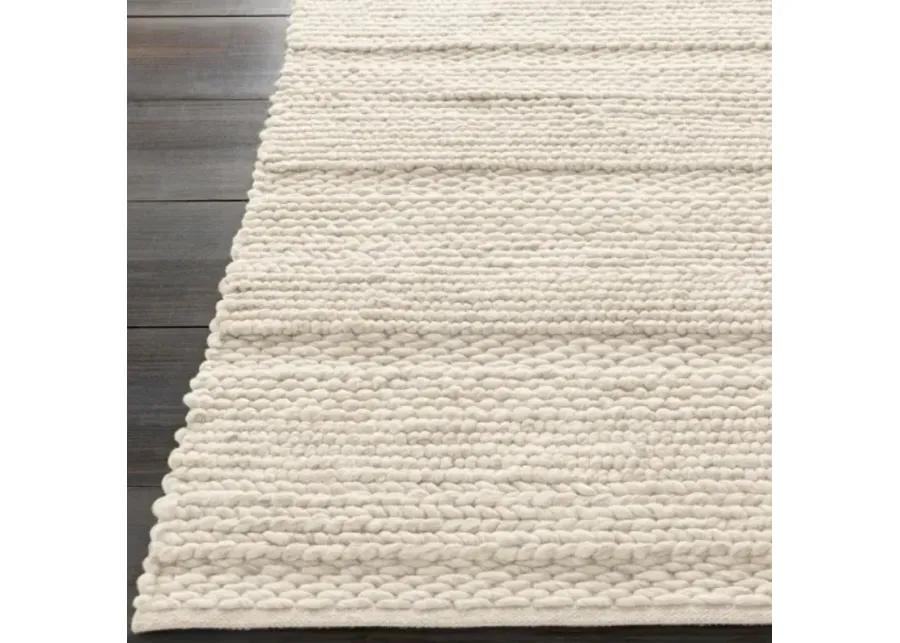 Tahoe 2' x 3' Rug