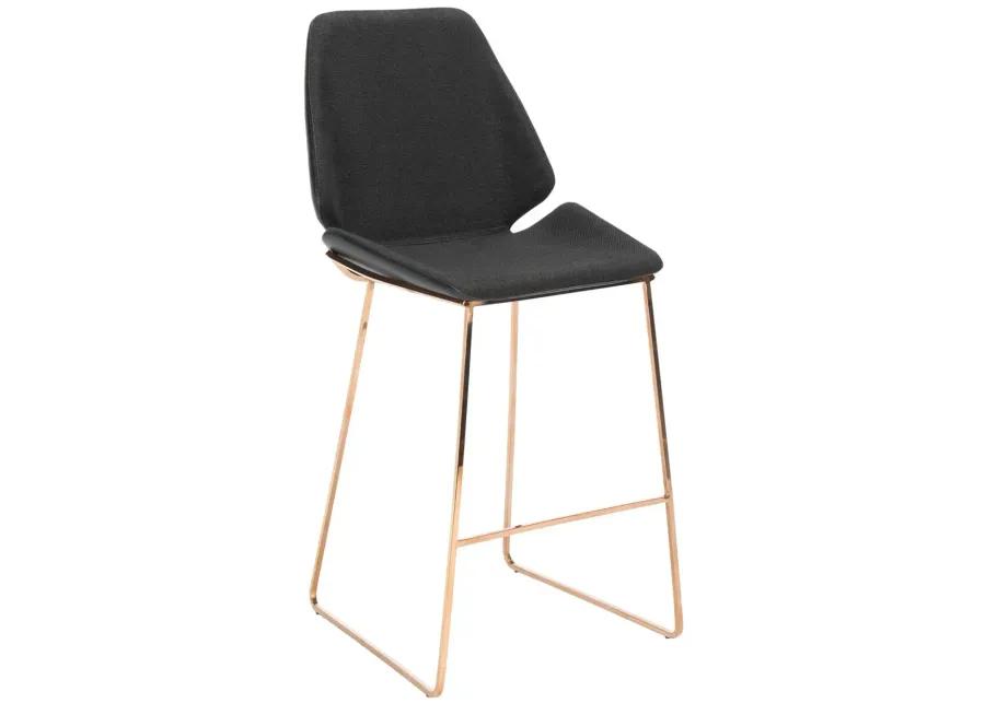 MASAMI COUNTER STOOL