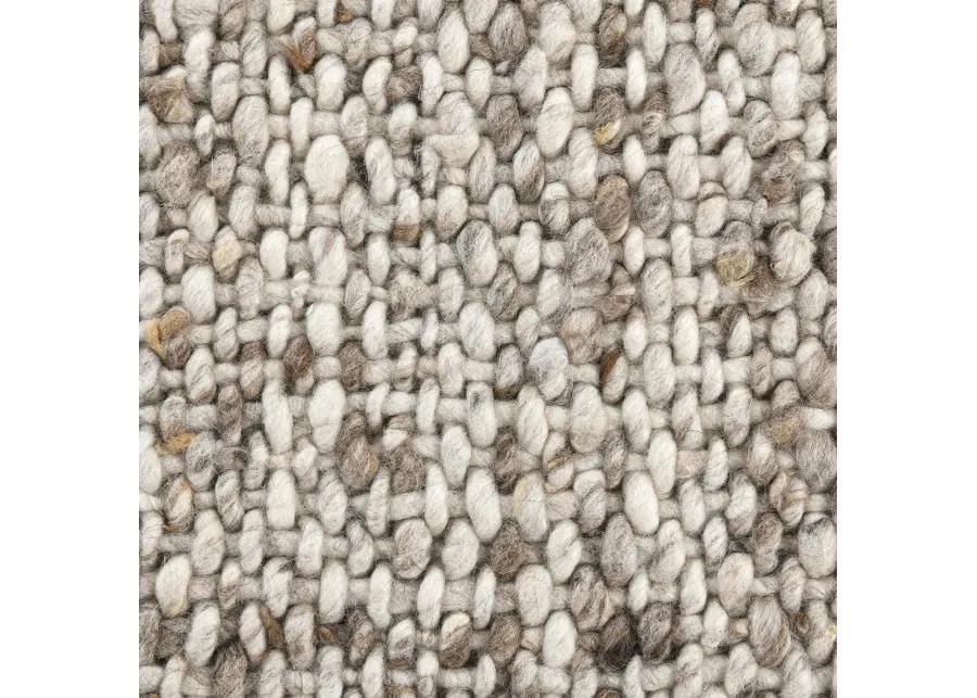 Lynwood Wool Area Rug by Kosas Home