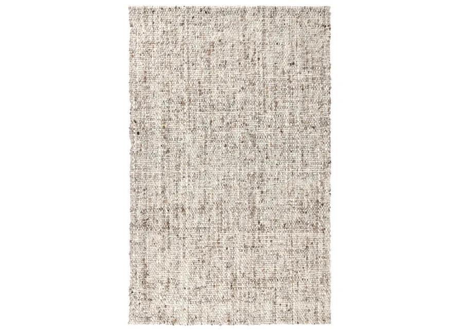 Lynwood Wool Area Rug by Kosas Home