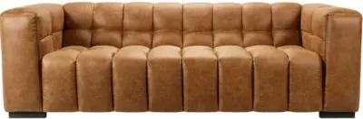 Grenoble GRB-003 29"H x 94"W x 34"D Sofa