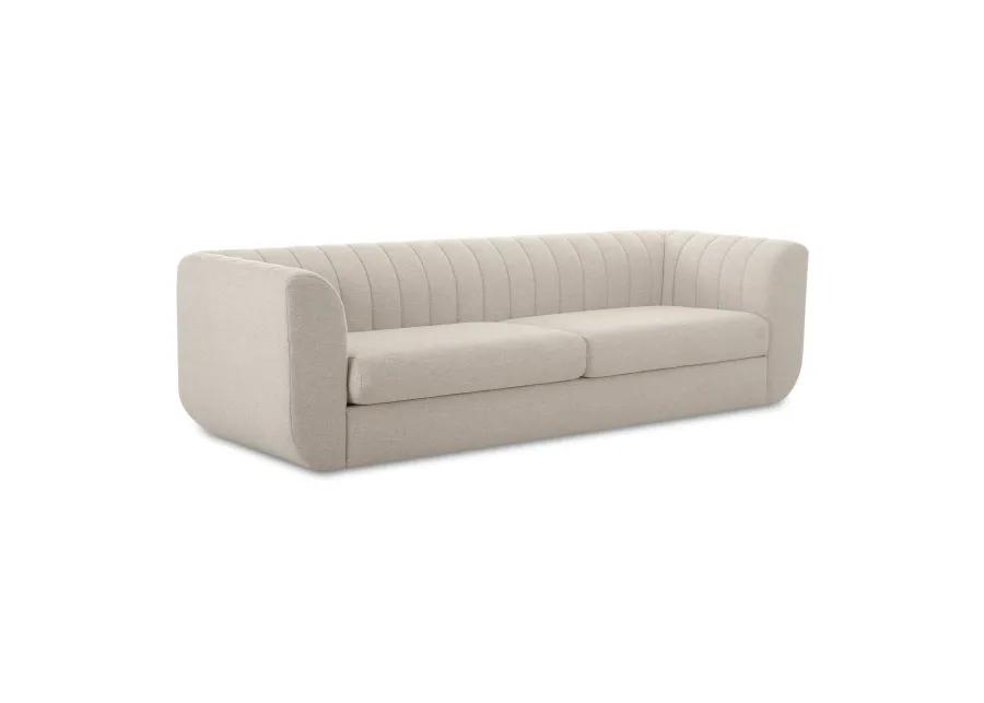 Rosy Sofa Oatmeal