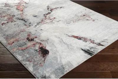 Jolie 9' x 12' Rug