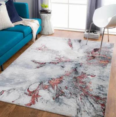 Jolie 9' x 12' Rug