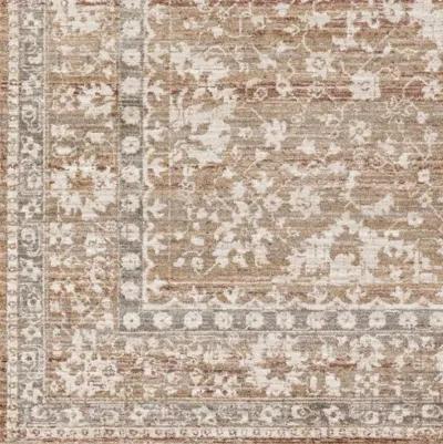 Carlisle CSI-2311 2'11" x 7'3" Rug