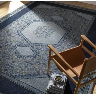 Haven 2' x 3' Rug