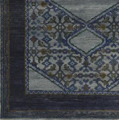 Haven 2' x 3' Rug