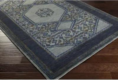 Haven 2' x 3' Rug