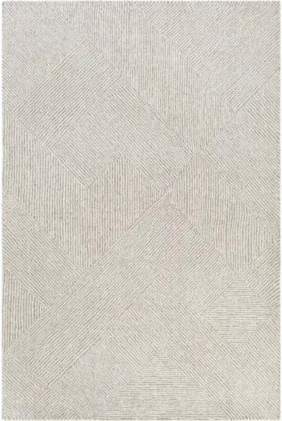 Gavic Rug