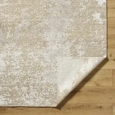 Imola IML-1014 2' x 3' Handmade Rug