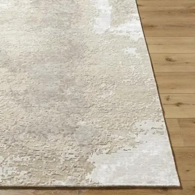 Imola IML-1014 2' x 3' Handmade Rug