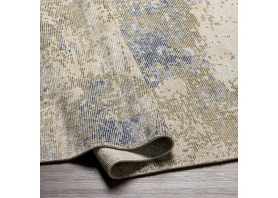 Wilson 8'10" x 12' Rug