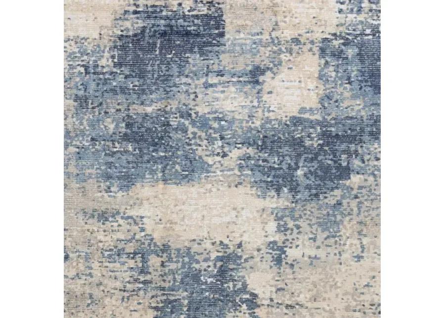 Wilson 8'10" x 12' Rug