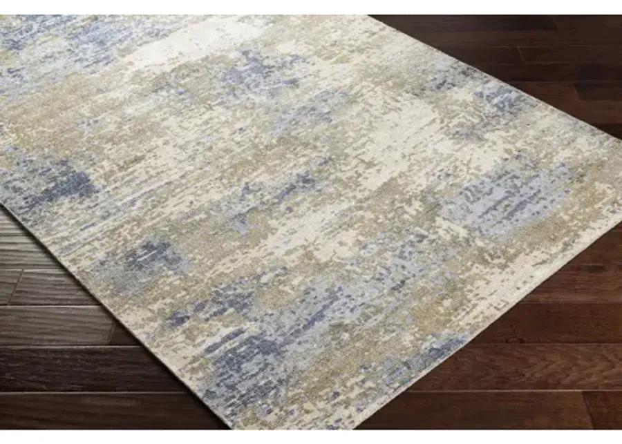 Wilson 8'10" x 12' Rug