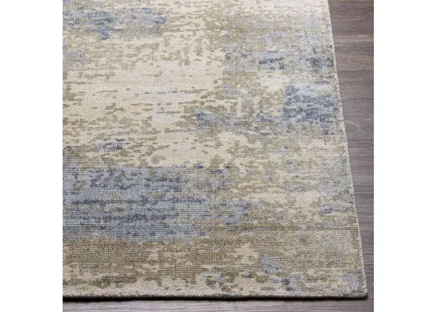 Wilson 8'10" x 12' Rug