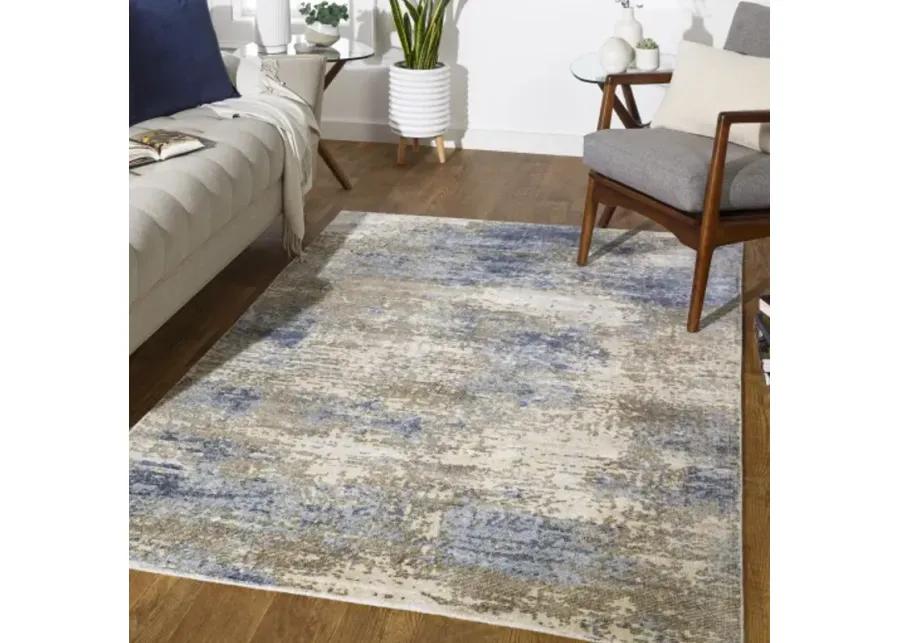 Wilson 8'10" x 12' Rug