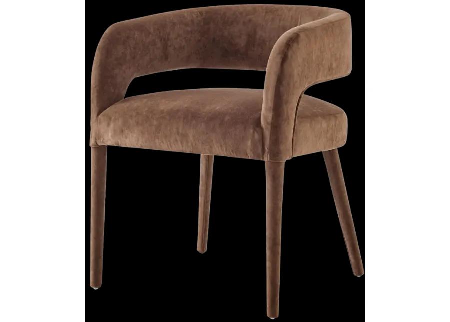 Lauryn Dining Chair