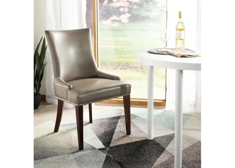 Becca Dining Chair