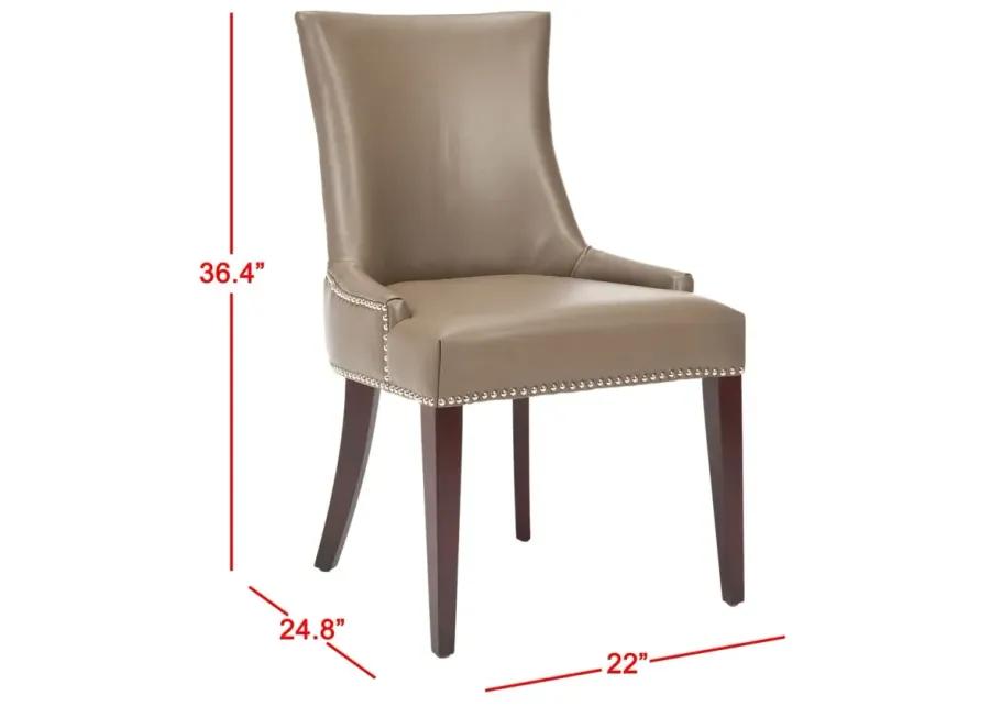 Becca Dining Chair