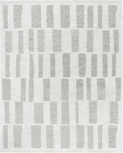 Bianca BNC-2303 2' x 3' Handmade Rug