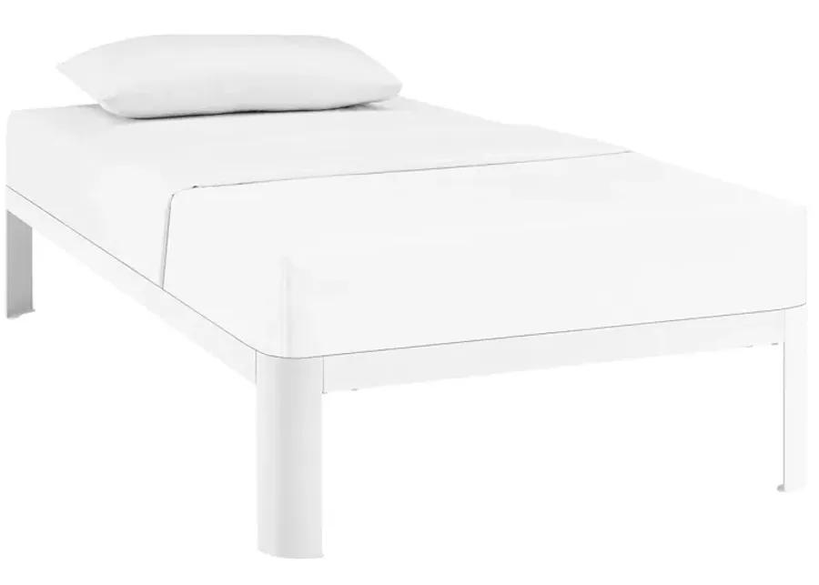 Corinne Twin Bed Frame