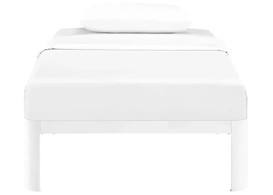 Corinne Twin Bed Frame