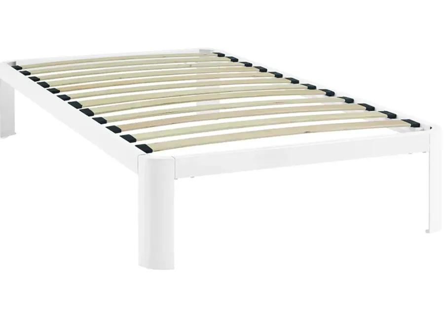 Corinne Twin Bed Frame