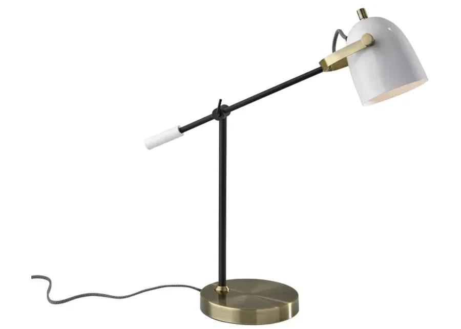 Casey Desk Lamp