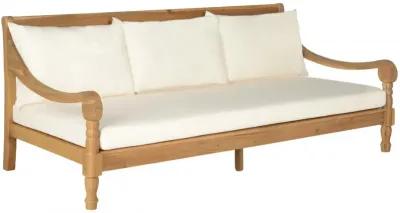 PASADENA DAY BED