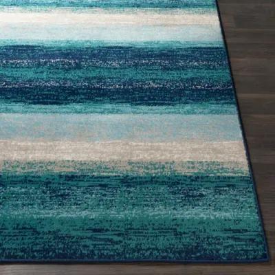 Paramount 2'2" x 7'7" Rug