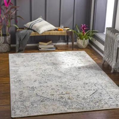 Laila 10' x 14' Rug